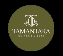 Tamantara Suites & Villas