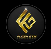 The Flash Gym Bali