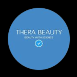 Thera Beauty