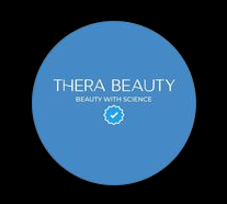 Thera Beauty