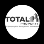 Total Property Bali