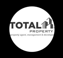 Total Property Bali