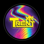 Trent Apparel