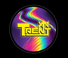 Trent Apparel