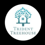 Trident Treehouse