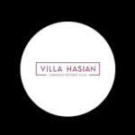 Villa Hasian