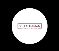 Villa Hasian