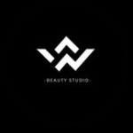 W Beauty Studio