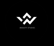 W Beauty Studio