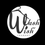 Washwish Laundry