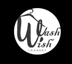 Washwish Laundry