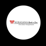 Wirasana Rent Car Bali