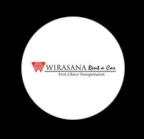 Wirasana Rent Car Bali