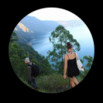 YourBali TrekkingTour