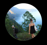 YourBali TrekkingTour