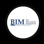 BIM University