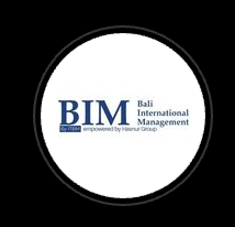 BIM University