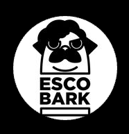 Escobark