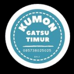 Kumon Gatsu Timur