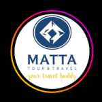 Matta Tour & Travel