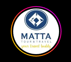 Matta Tour & Travel