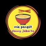 Mie Pangsit Vonny Jakarta