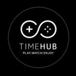 TimeHUB Arena