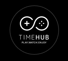 TimeHUB Arena