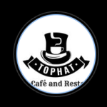 Tophat Cafe & Resto