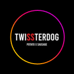 Twissterdog