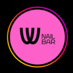 W Nail Bar Bali