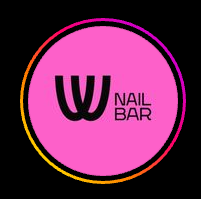 W Nail Bar Bali