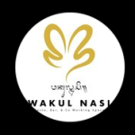 Wakul Nasi Resto