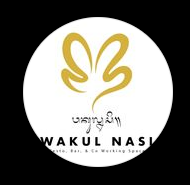 Wakul Nasi Resto