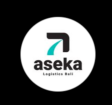 Aseka Logistic Bali