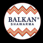 Balkan Shawarma