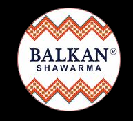 Balkan Shawarma