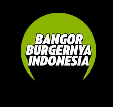 Burger Bangor