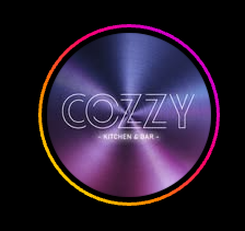 Cozzy Bali