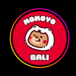 Momoyo