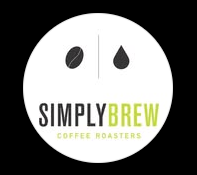 Simply Brew Coffee