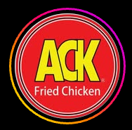 ACK Fried Chicken