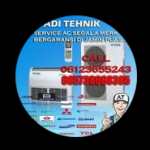 Adi Teknik