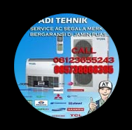 Adi Teknik