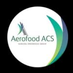 Aerofood ACS