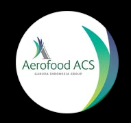 Aerofood ACS