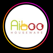 Aiboo Houseware