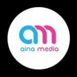 Aina Media Bali