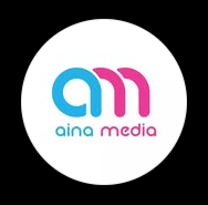 Aina Media Bali