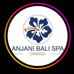 Anjani Bali SPA